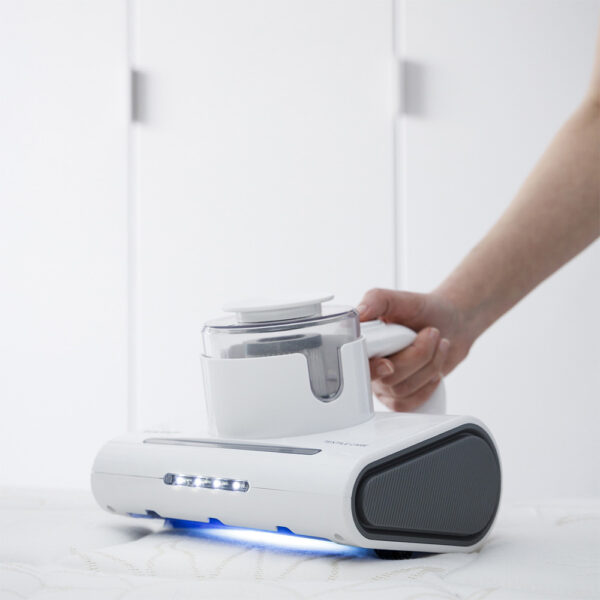 CdU_wvkScK-Aspiradora_de_Colchon_Antiacaros_Textile_Care_Taurus_1012390_5.jpg CdU_wvkScK-Aspiradora_de_Colchon_Antiacaros_Textile_Care_Taurus_1012390_5.jpg