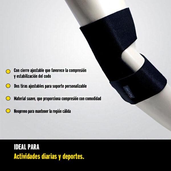 CgKhIUEr-1013094_4.jpg CgKhIUEr-1013094_4.jpg