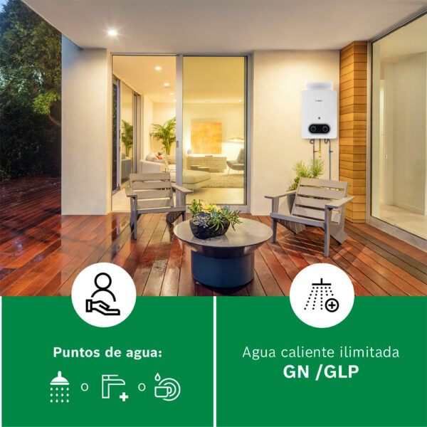 Csb23S5rTu-Terma_Calentador_Bosch_a_Gas_Natural_Oxi_Vital_5.5L_1011405_4.jpg Csb23S5rTu-Terma_Calentador_Bosch_a_Gas_Natural_Oxi_Vital_5.5L_1011405_4.jpg