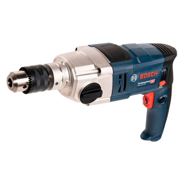 D2lsZNX8cM-1010547_2.jpg D2lsZNX8cM-1010547_2.jpg