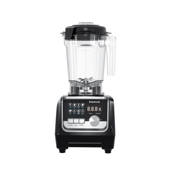 DXeNgV4II-1012230_3.jpg DXeNgV4II-1012230_3.jpg