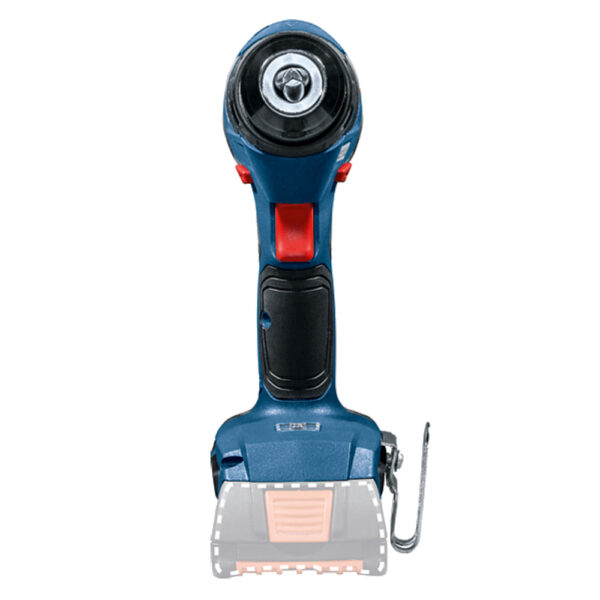 DiV0dV6QG-Taladro_Percutor_de_1_2_Bosch_GSB_18V-50_Sin_Bateria_BSHI0003_4.jpg DiV0dV6QG-Taladro_Percutor_de_1_2_Bosch_GSB_18V-50_Sin_Bateria_BSHI0003_4.jpg