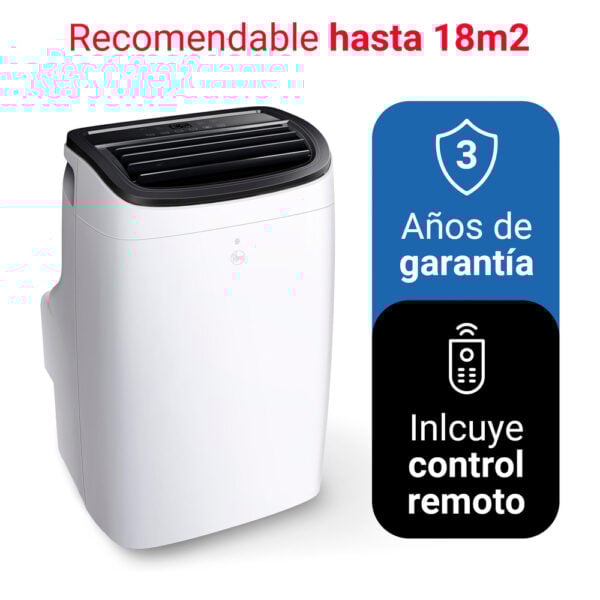 ES8ozv3mpv-Aire-Acondicionado-portatil-Rheem-9k-BTU-Solo-frio_1011263_5.jpg