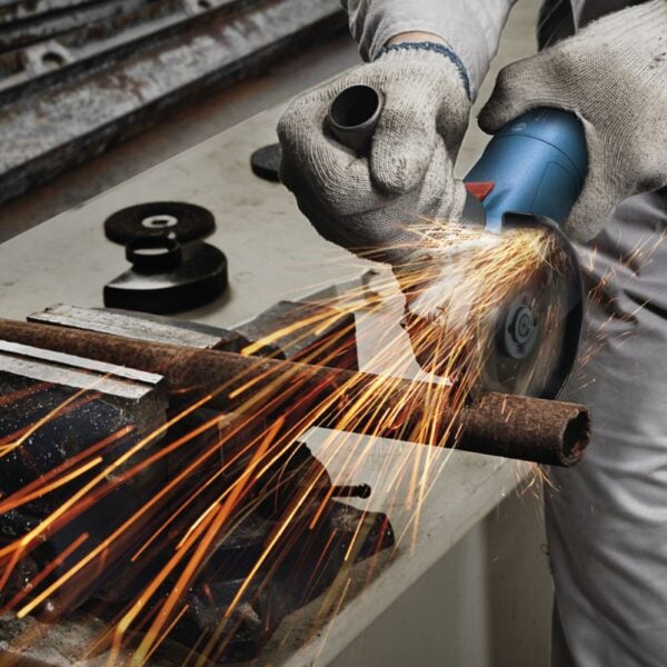 Ea2z9BFA0B-AMOLADORA-ESMERIL-GWS-700-BOSCH-710W-4-1_2-5-DISCOS-1022769-Imagen-6.jpg Ea2z9BFA0B-AMOLADORA-ESMERIL-GWS-700-BOSCH-710W-4-1_2-5-DISCOS-1022769-Imagen-6.jpg