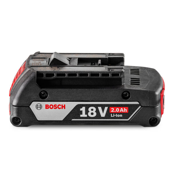 EgbB8t4C0-BSHH0041__3.jpg EgbB8t4C0-BSHH0041__3.jpg