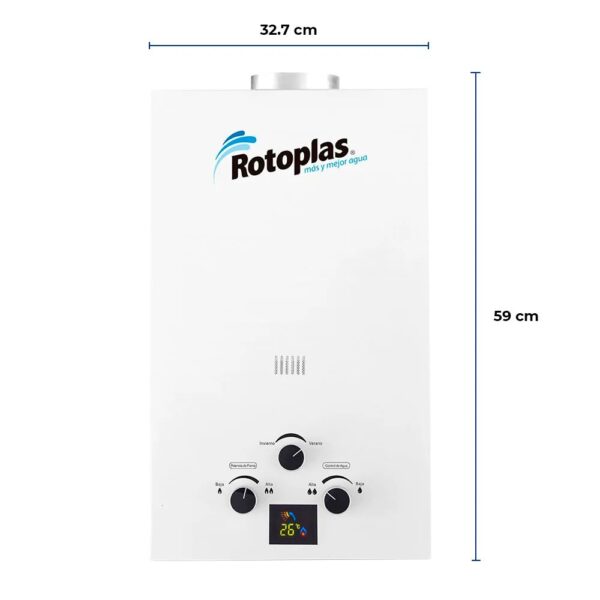 FvU8Fiv82-1018664_6.jpg FvU8Fiv82-1018664_6.jpg