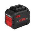 Fy2dSo8HVH-Bateria_para_Herramientas_Bosch_ProCore_18V_12.0_Ah_BSHH0037_3.jpg
