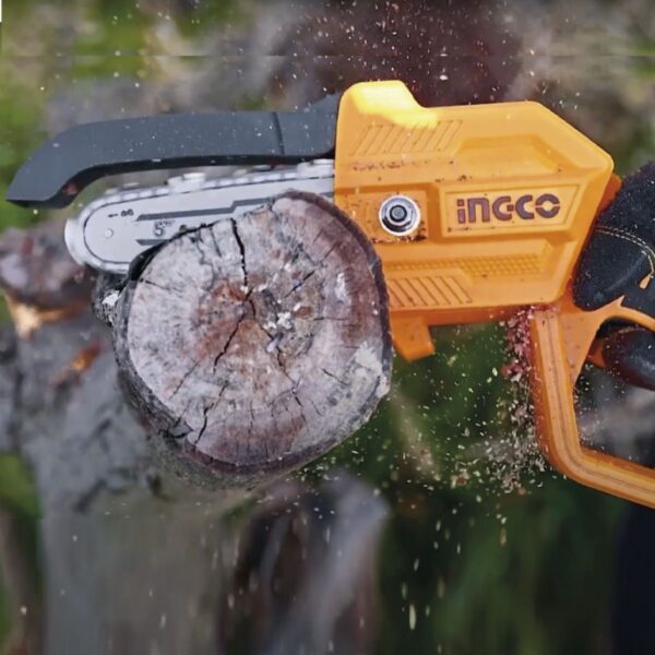 FziFfThS0-11018182_7.jpg FziFfThS0-11018182_7.jpg