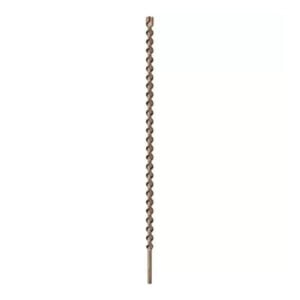 Makita Broca Minera Sds-Max 32x800x920 mm Rock Blaster