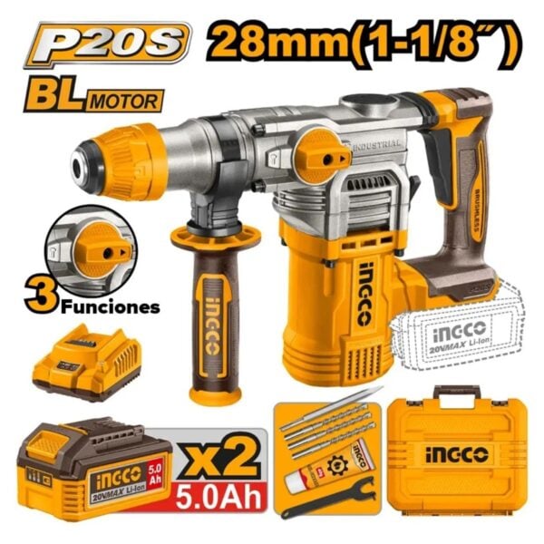 GjoOubZ-G-11018183_2.jpg GjoOubZ-G-11018183_2.jpg