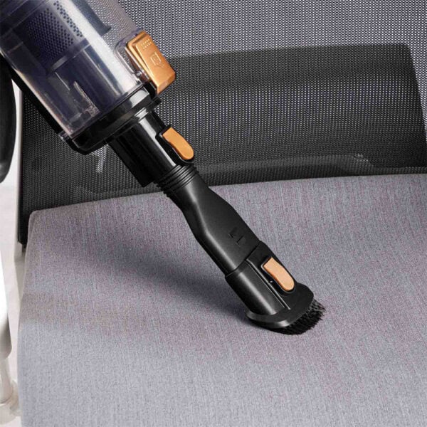 Gu-eAPKXJq-Aspiradora_Escoba_Inalambrica_600ml_Homeland_Ultimate_Taurus_1012391_6.jpg Gu-eAPKXJq-Aspiradora_Escoba_Inalambrica_600ml_Homeland_Ultimate_Taurus_1012391_6.jpg