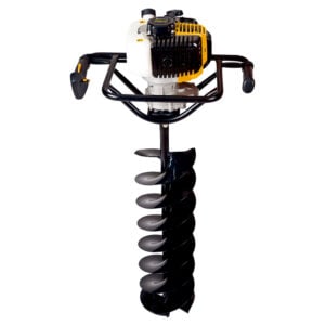 Ahoyadora Niwa OYNW-520 1.46kW 52cc