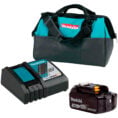JigrXU0O6-Makita-Pack-Bateria-3.0-Ah-Cargador-Rapido-18v-Maletin_1012053.jpg