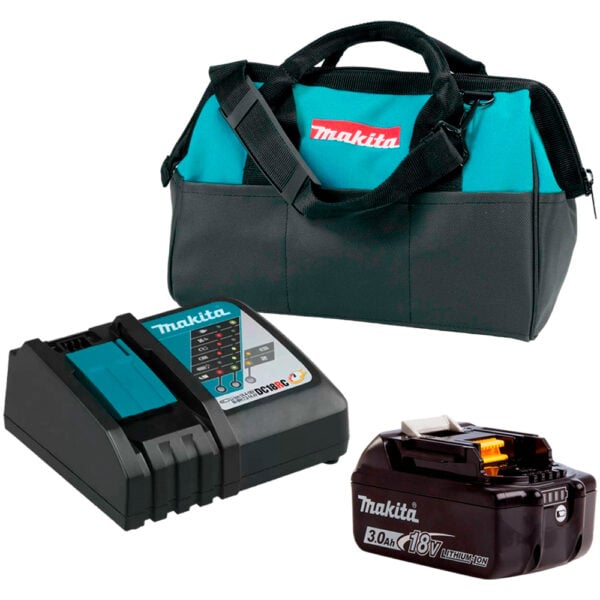JigrXU0O6-Makita-Pack-Bateria-3.0-Ah-Cargador-Rapido-18v-Maletin_1012053.jpg