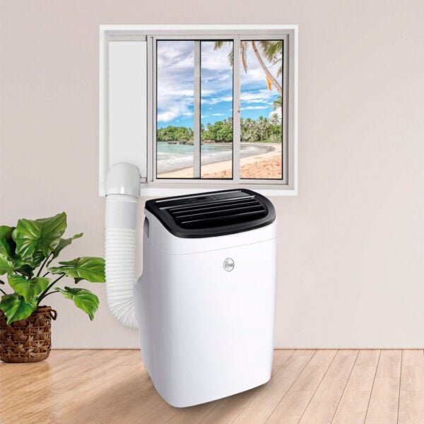 KEX_hZxmI-Aire-Acondicionado-portatil-Rheem-9k-BTU-Solo-frio_1011263_8.jpg
