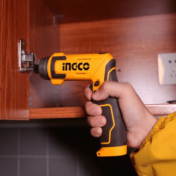 KxY3fJzJz-11018174_8.jpg KxY3fJzJz-11018174_8.jpg