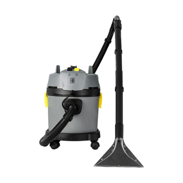 LIPF-I2Uj-1022726.jpg LIPF-I2Uj-1022726.jpg