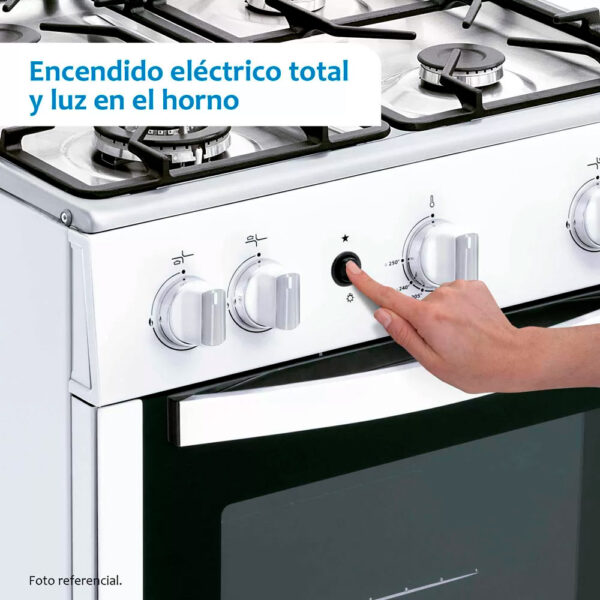 LIgIBOoSG-CLX000015__3.jpg LIgIBOoSG-CLX000015__3.jpg