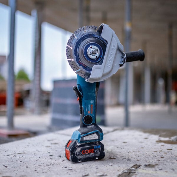 LMNNiA1RG-1022693_4.jpg LMNNiA1RG-1022693_4.jpg