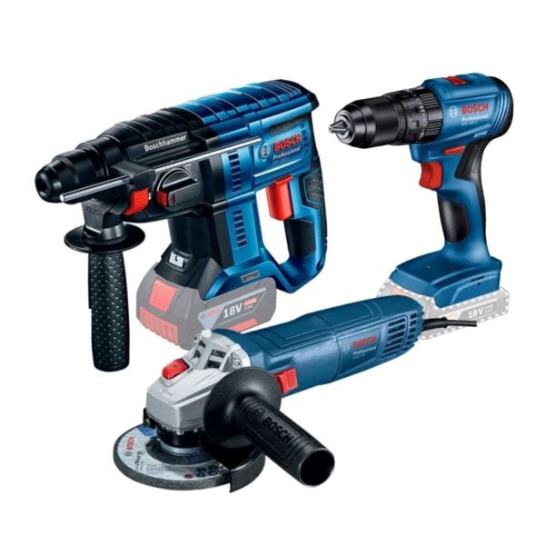 Lj6DA_6-qN-1017975_1.jpg Lj6DA_6-qN-1017975_1.jpg