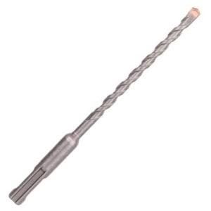 Bosch Broca Perforación SDS Plus - 1 12.7mm 1/2"X10"X12"