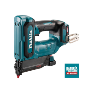 Clavadora XGT Makita PT001GZ