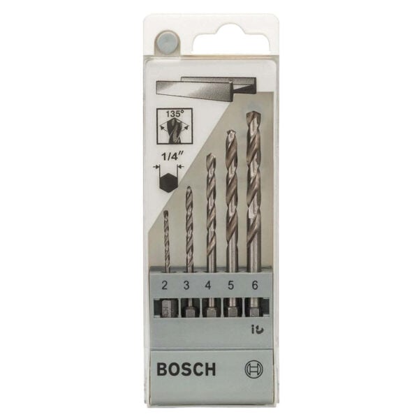 MkJBejW0s-Set_5_Brocas_Metal_Bosch_HSS-G_Vast_HEX_de_2_3_4_5_y_6mm_BSHH2102.jpg