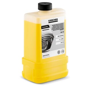 Protector Anticorrosivo Sistema Karcher RM 110 1L
