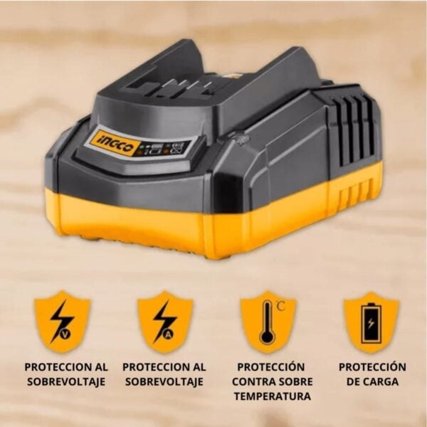 N3igQfuQK-11018178_4.jpg N3igQfuQK-11018178_4.jpg