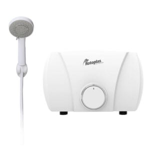 Terma Instantánea Rotoplas Spark