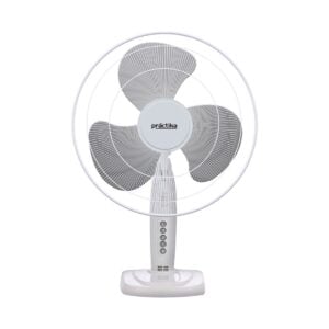 Trípode Bt 160 Indicado Para Nivel Óptico Robusto