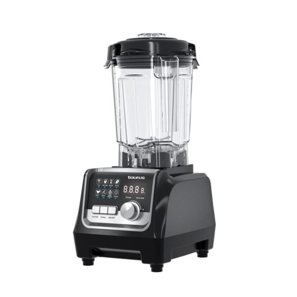 NKKXyugnzY-1012230_2.jpg NKKXyugnzY-1012230_2.jpg