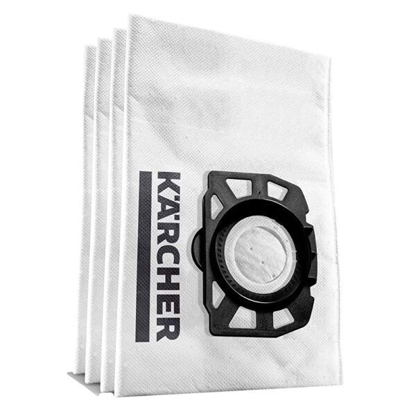 NxqR4j41_-1022383__2.jpg NxqR4j41_-1022383__2.jpg