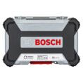 P9cTwok-o-Set_31_Piezas_en_Caja_Bits__Puntas_Bosch_Impact_Control_BSHH2692_4.jpg