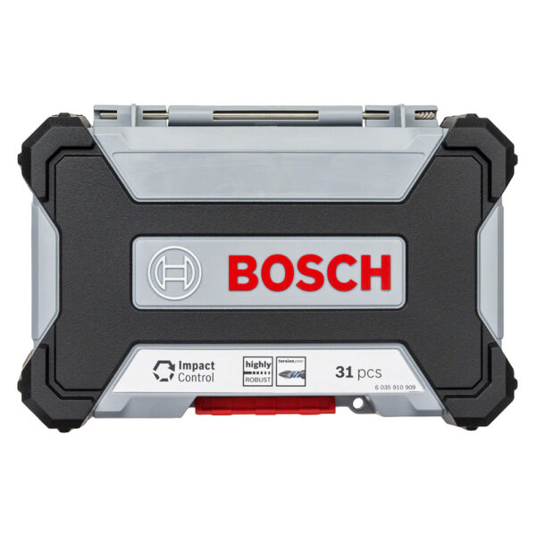 P9cTwok-o-Set_31_Piezas_en_Caja_Bits__Puntas_Bosch_Impact_Control_BSHH2692_4.jpg