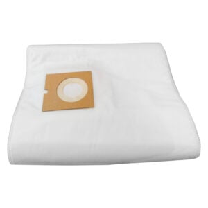 Bolsa de Fieltro Karcher para NT 20/1, NT 30/1 x 10 UND