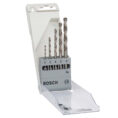 PaYtDPW-k-Set_5_Brocas_Metal_Bosch_HSS-G_Vast_HEX_de_2_3_4_5_y_6mm_BSHH2102_2.jpg