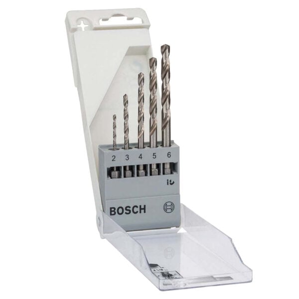 PaYtDPW-k-Set_5_Brocas_Metal_Bosch_HSS-G_Vast_HEX_de_2_3_4_5_y_6mm_BSHH2102_2.jpg