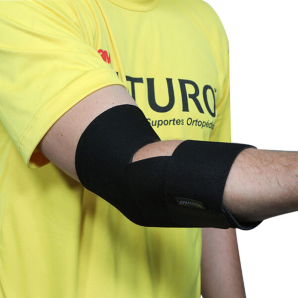 QoBHrz_BpK-1013094_3.jpg QoBHrz_BpK-1013094_3.jpg