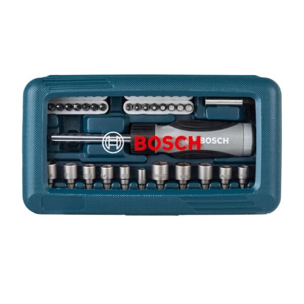RGzQ15Sl1-Set_46_Piezas_Azul_Bosch_con_Atornillador__Puntas__Dados_BSHH2687_1.jpg