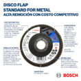 RS11OZ7d2-Bosch-Disco-Flap-ECO-Inox-Metal-115mm-Gr40-Curvo-Fibra_BSHH2597_3.jpg