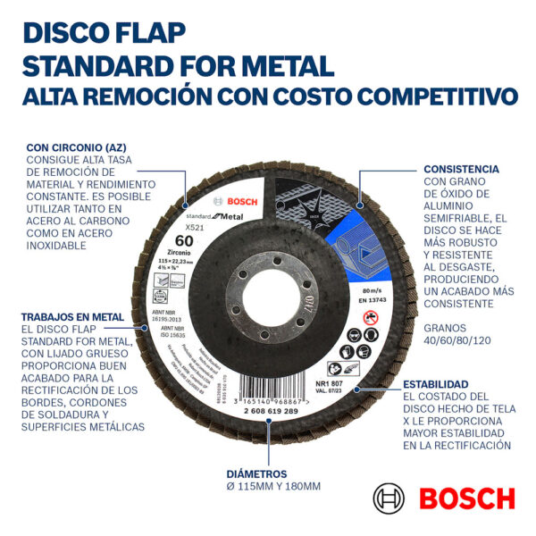 RS11OZ7d2-Bosch-Disco-Flap-ECO-Inox-Metal-115mm-Gr40-Curvo-Fibra_BSHH2597_3.jpg RS11OZ7d2-Bosch-Disco-Flap-ECO-Inox-Metal-115mm-Gr40-Curvo-Fibra_BSHH2597_3.jpg