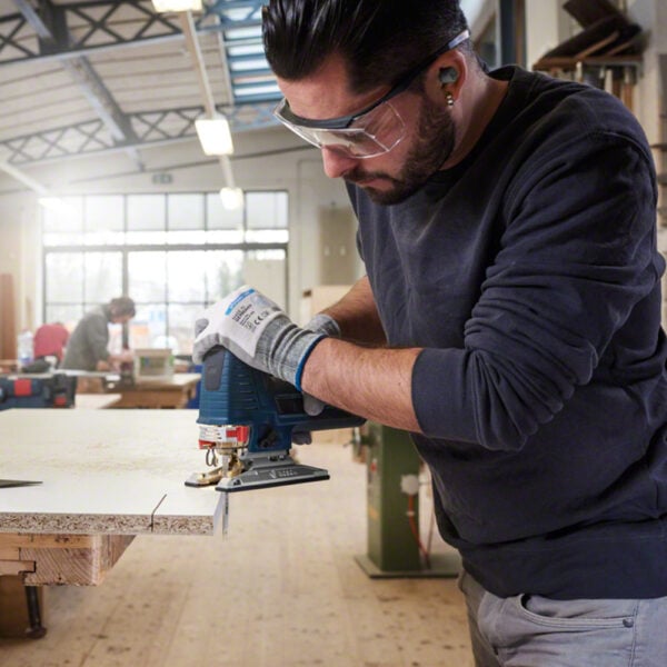 RT4wCd2E8-Hoja_de_Sierra_de_Calar_Bosch_T101BIFx3_Recto_Fino_Laminados_BSHH2422_3.jpg RT4wCd2E8-Hoja_de_Sierra_de_Calar_Bosch_T101BIFx3_Recto_Fino_Laminados_BSHH2422_3.jpg