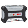 R_QY5wJF0A-Set_31_Piezas_en_Caja_Bits__Puntas_Bosch_Impact_Control_BSHH2692_3.jpg