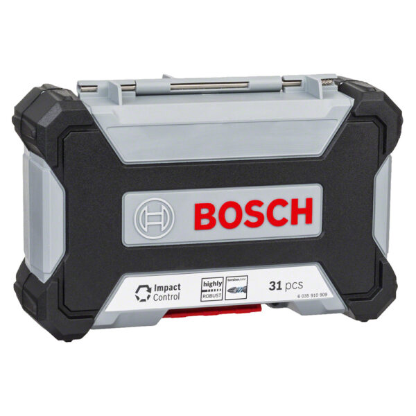R_QY5wJF0A-Set_31_Piezas_en_Caja_Bits__Puntas_Bosch_Impact_Control_BSHH2692_3.jpg