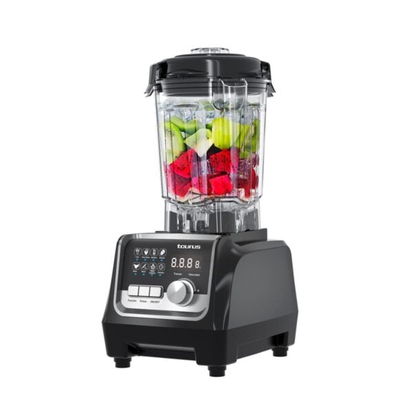 SQ-1Bwi-dB-1012230_1.jpg SQ-1Bwi-dB-1012230_1.jpg