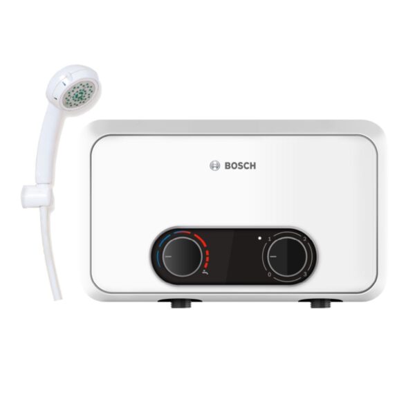 SbofLJFIP-1021954_1.jpg SbofLJFIP-1021954_1.jpg