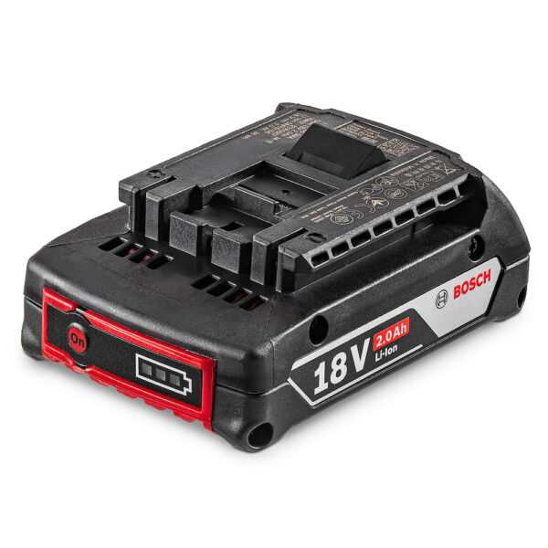 SdzGpWFJmt-BSHH0041__2.jpg SdzGpWFJmt-BSHH0041__2.jpg