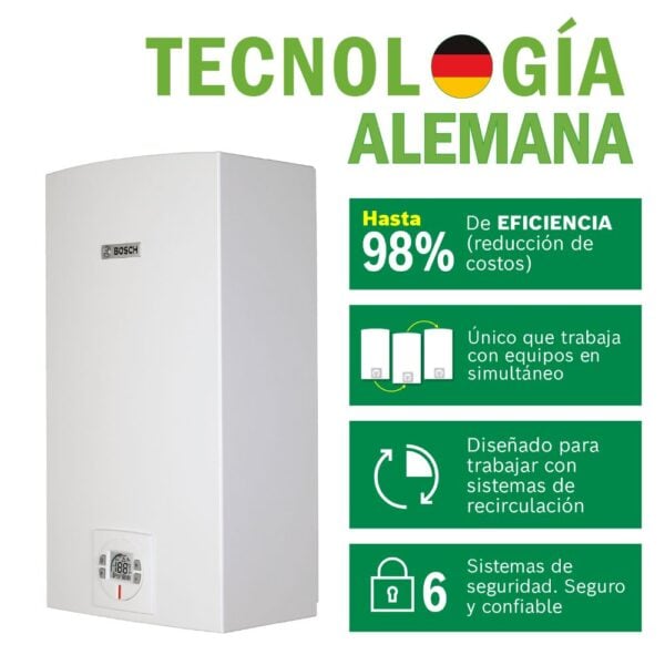 Smt3c37wD-1012497-3.jpg Smt3c37wD-1012497-3.jpg