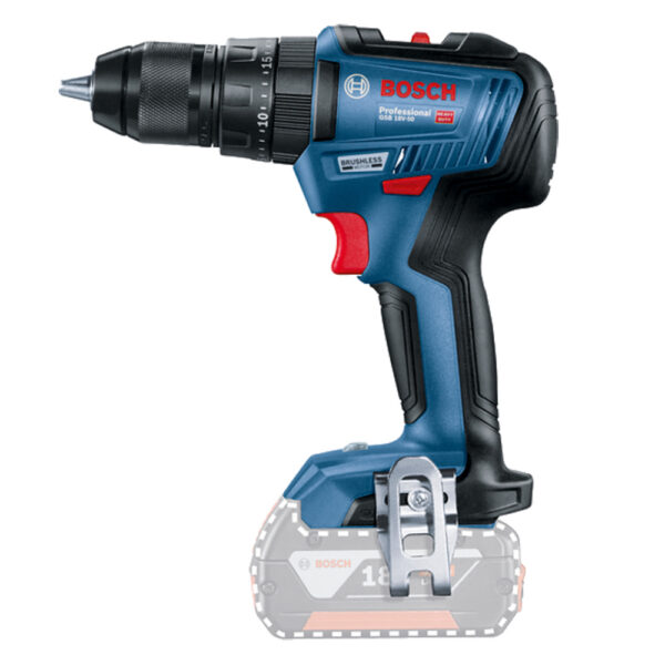 TLd5HF4Sy-Taladro_Percutor_de_1_2_Bosch_GSB_18V-50_Sin_Bateria_BSHI0003_2.jpg TLd5HF4Sy-Taladro_Percutor_de_1_2_Bosch_GSB_18V-50_Sin_Bateria_BSHI0003_2.jpg